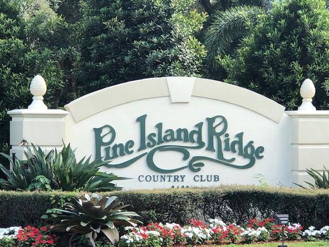 9400 Live Oak Place #406