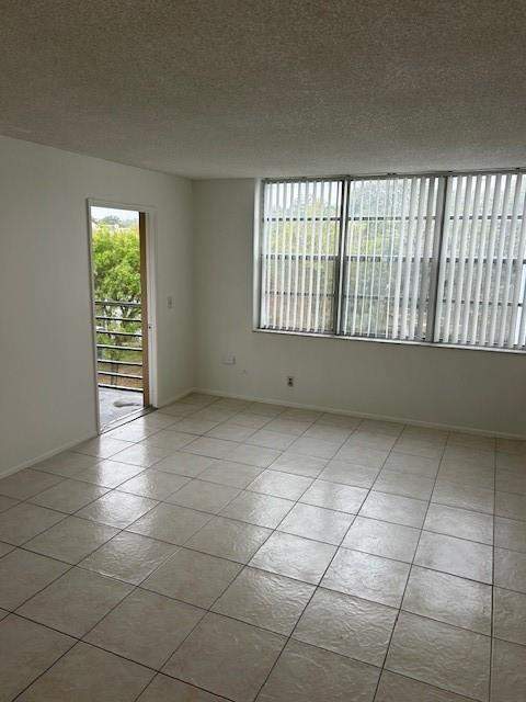 9400 Live Oak Place #406, Davie FL - photo 6 of 23