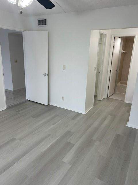 9400 Live Oak Place #406, Davie FL - photo 9 of 23