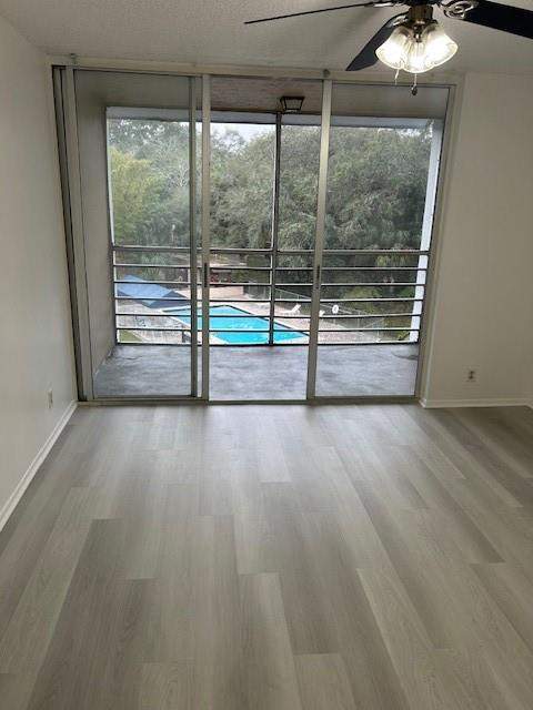 9400 Live Oak Place #406, Davie FL - photo 10 of 23