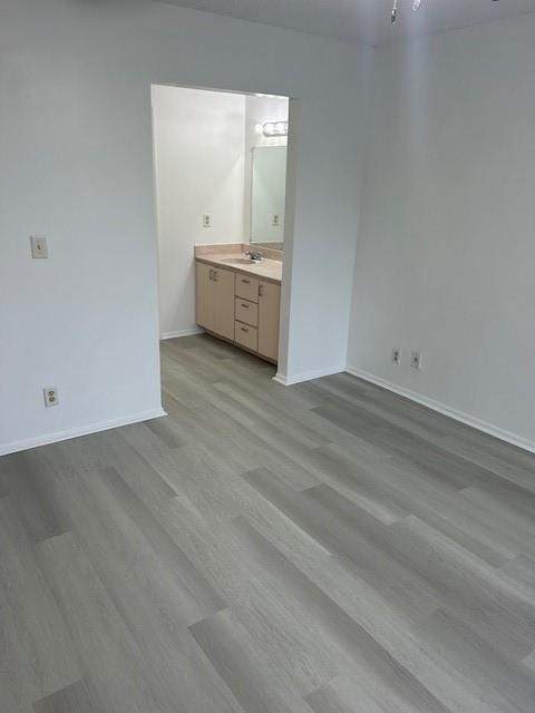 9400 Live Oak Place #406, Davie FL - photo 12 of 23