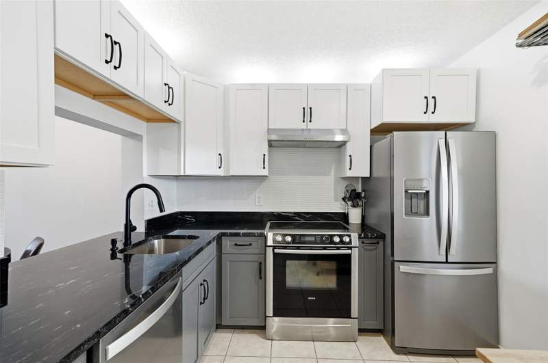 2 bedroom Condominium at 3053 Carambola Circle #Unit 3053, Pond Apple Place IV, Coconut Creek — photo 3