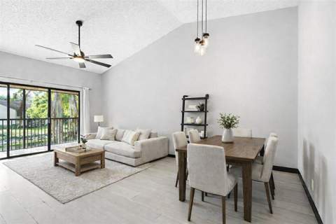 3053 Carambola Circle #Unit 3053, Coconut Creek FL - photo 8 of 54