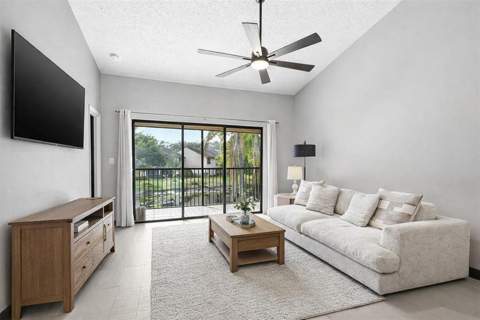 3053 Carambola Circle #Unit 3053, Coconut Creek FL - photo 11 of 54