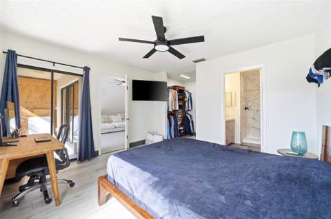 3053 Carambola Circle #Unit 3053, Coconut Creek FL - photo 18 of 54
