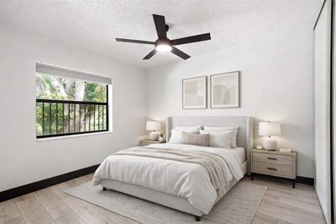 3053 Carambola Circle #Unit 3053, Coconut Creek FL - photo 20 of 54