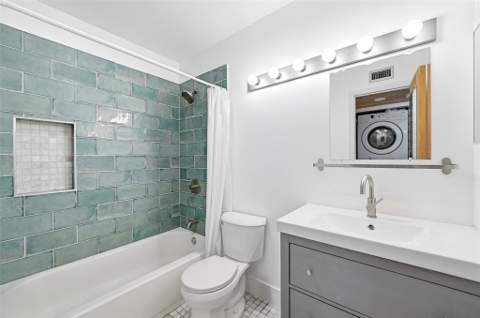 3053 Carambola Circle #Unit 3053, Coconut Creek FL - photo 7 of 54