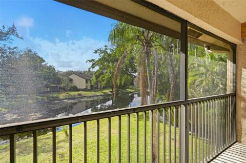 3053 Carambola Circle #Unit 3053, Coconut Creek FL - photo 15 of 54