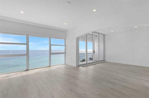 500 SE 21st Avenue #805, Deerfield Beach FL - photo 9 of 52