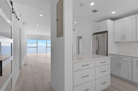 500 SE 21st Avenue #805, Deerfield Beach FL - photo 17 of 52