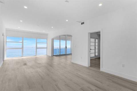 500 SE 21st Avenue #805, Deerfield Beach FL - photo 20 of 52