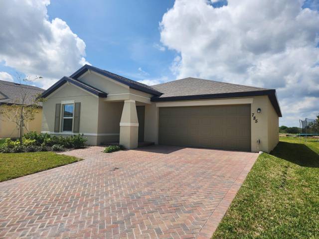 785 Worlington Lane