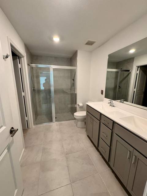 785 Worlington Lane, Fort Pierce FL - photo 6 of 14