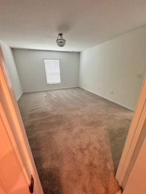 785 Worlington Lane, Fort Pierce FL - photo 7 of 14