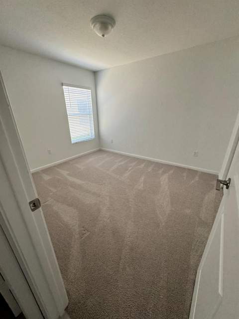 785 Worlington Lane, Fort Pierce FL - photo 8 of 14