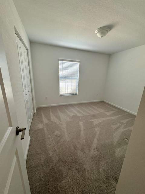 785 Worlington Lane, Fort Pierce FL - photo 11 of 14