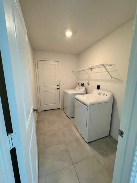 785 Worlington Lane, Fort Pierce FL - photo 12 of 14