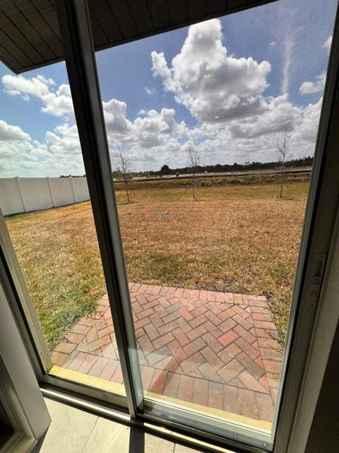 785 Worlington Lane, Fort Pierce FL - photo 14 of 14