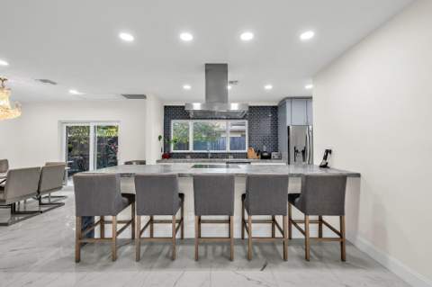 1920 NE 57th Street, Fort Lauderdale FL - photo 10 of 38