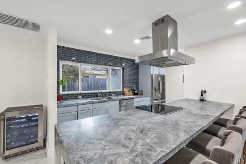 1920 NE 57th Street, Fort Lauderdale FL - photo 11 of 38