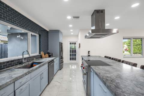 1920 NE 57th Street, Fort Lauderdale FL - photo 8 of 38