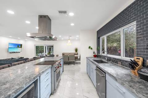 1920 NE 57th Street, Fort Lauderdale FL - photo 9 of 38