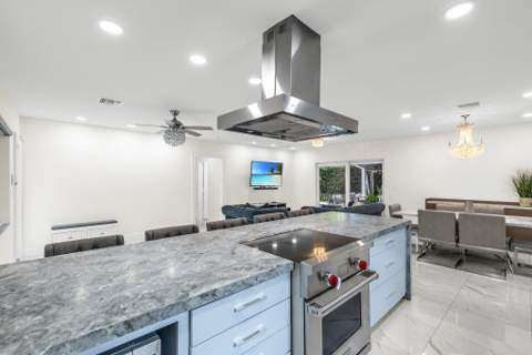 1920 NE 57th Street, Fort Lauderdale FL - photo 12 of 38