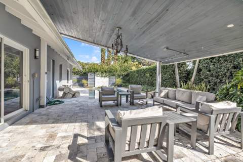 1920 NE 57th Street, Fort Lauderdale FL - photo 21 of 38