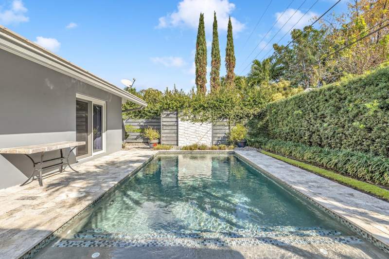 3 bedroom Single Family Residence at 1920 NE 57th Street, Coral Highlands 40-11 B, Fort Lauderdale — photo 5