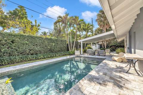 1920 NE 57th Street, Fort Lauderdale FL - photo 22 of 38