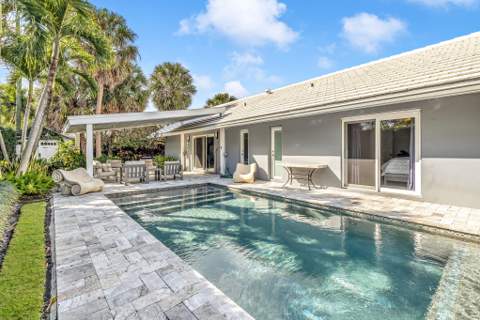 1920 NE 57th Street, Fort Lauderdale FL - photo 23 of 38