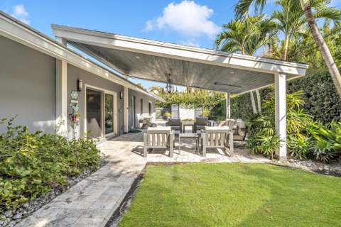 1920 NE 57th Street, Fort Lauderdale FL - photo 24 of 38