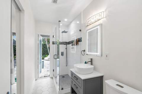 1920 NE 57th Street, Fort Lauderdale FL - photo 16 of 38