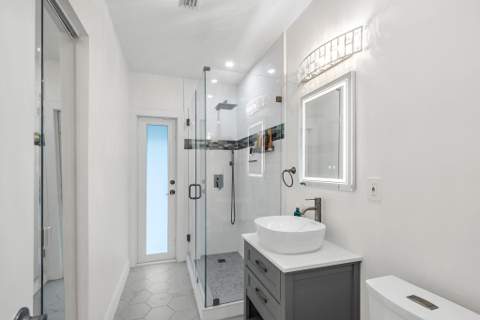 1920 NE 57th Street, Fort Lauderdale FL - photo 17 of 38