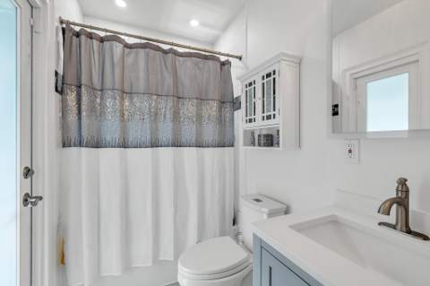 1920 NE 57th Street, Fort Lauderdale FL - photo 18 of 38