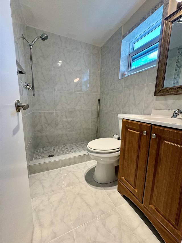1747 Rodman Street #210