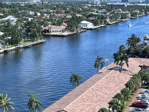 3200 NE 36th Street #714, Fort Lauderdale FL - photo 6 of 30