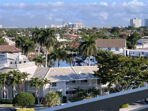 3200 NE 36th Street #714, Fort Lauderdale FL - photo 7 of 30