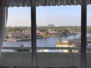 3200 NE 36th Street #714, Fort Lauderdale FL - photo 13 of 30