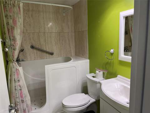 3200 NE 36th Street #714, Fort Lauderdale FL - photo 15 of 30
