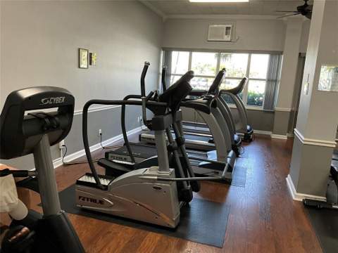 3200 NE 36th Street #714, Fort Lauderdale FL - photo 22 of 30