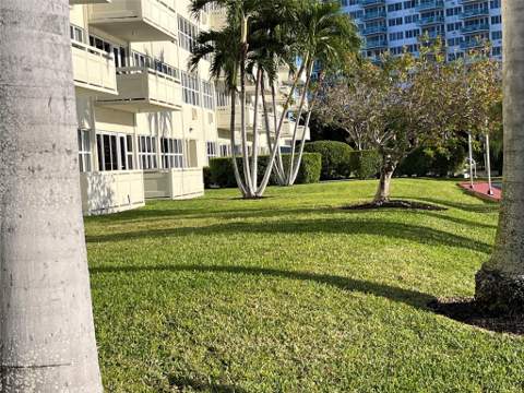3200 NE 36th Street #714, Fort Lauderdale FL - photo 23 of 30