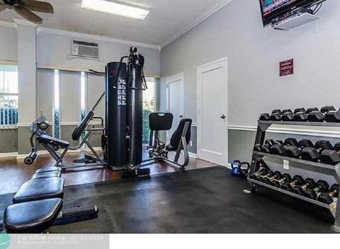 3200 NE 36th Street #714, Fort Lauderdale FL - photo 21 of 30