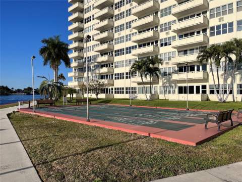 3200 NE 36th Street #714, Fort Lauderdale FL - photo 24 of 30