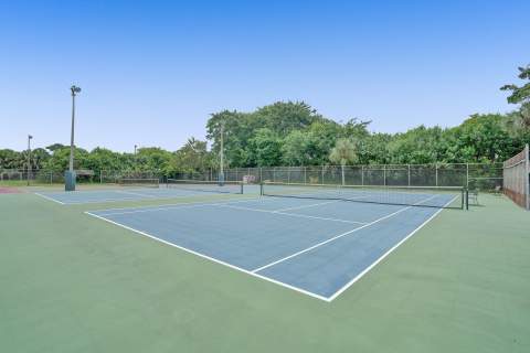 3120 Holiday Springs Boulevard #106, Margate FL - photo 10 of 56
