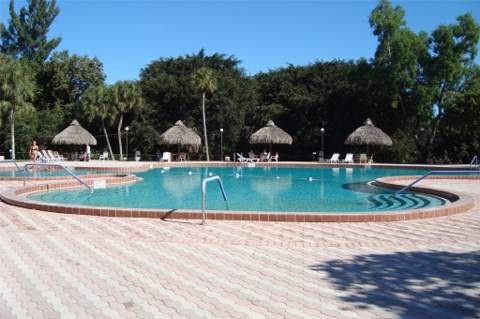 3120 Holiday Springs Boulevard #106, Margate FL - photo 11 of 56