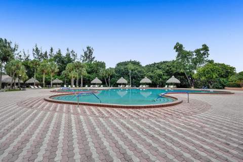 3120 Holiday Springs Boulevard #106, Margate FL - photo 12 of 56