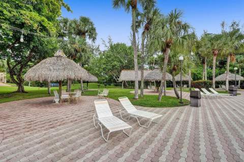 3120 Holiday Springs Boulevard #106, Margate FL - photo 13 of 56