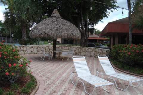 3120 Holiday Springs Boulevard #106, Margate FL - photo 14 of 56