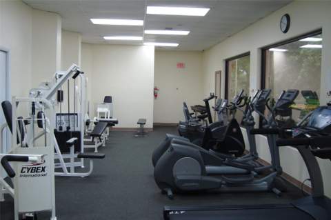 3120 Holiday Springs Boulevard #106, Margate FL - photo 15 of 56